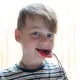 Zdjecie nr 3