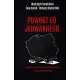 Powr�t do Jedwabnego. Tom 1
