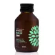 Shot kombucha relax bezglutenowy