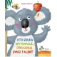 Zdjecie nr 1