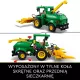 Zdjecie nr 3