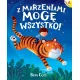 Zdjecie nr 1