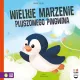 Zdjecie nr 1