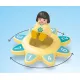 Zdjecie nr 4