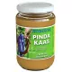 Horizon Krem z orzeszk�w ziemnych 650 g Bio