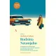 Rodzina Netanjahu