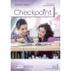 Checkpoint B2. Podr�cznik do j�zyka angielskiego