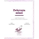 Zdjecie nr 2