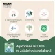 Zdjecie nr 3
