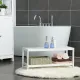 Zdjecie nr 3