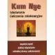 Zdjecie nr 1