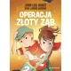 Zdjecie nr 1
