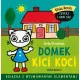 Zdjecie nr 1