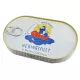 Sywan �led� msc filety w sosie musztardowo - koperkowym 200 g Bio