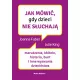 Zdjecie nr 1