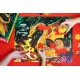 Zdjecie nr 3