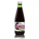 Bio Food Sok z czerwonej kapusty kiszonej 300 ml Bio