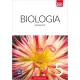 Biologia. Podr�cznik. Klasa 5. Szko�a podstawowa