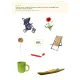 Zdjecie nr 4
