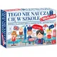 Zdjecie nr 1