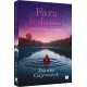 Zdjecie nr 2