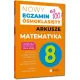 Zdjecie nr 7