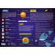 Zdjecie nr 2