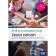 Krok w przedsi�biorczo��. Zeszyt �wicze� do podstaw przedsi�biorczo�ci dla szk� ponadpodstawowych