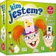Zdjecie nr 2