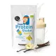 Zdjecie nr 2