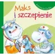 Zdjecie nr 1
