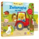 Zdjecie nr 1