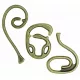 Zdjecie nr 5