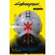 Trauma Team. Cyberpunk 2077. Tom 1