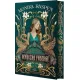Wnuczka Faberg�. Kobiety Romanow�w. Tom 1 (barwione brzegi)