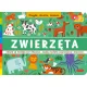 Zdjecie nr 2
