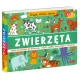 Zdjecie nr 3
