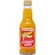Beutelsbacher Shot na odporno�� jab�ko - mango - imbir - kurkuma - acerola 200 ml Bio
