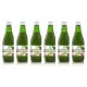 Bio Food Sok z pietruszki kiszonej nfc Zestaw 6 x 300 ml Bio