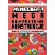 Zdjecie nr 1