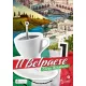 Il Belpaese 1. Podr�cznik