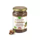 Nocciolata Krem z orzech�w laskowych i kakao bezglutenowy 650 g Bio
