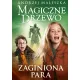 Zdjecie nr 1