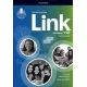 Link dla klasy VIII. Materia�y �wiczeniowe z dost�pem do Online Practice