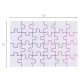 Zdjecie nr 3