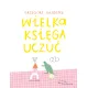 Zdjecie nr 2