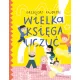 Zdjecie nr 1