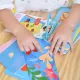 Zdjecie nr 6