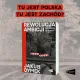 Zdjecie nr 2