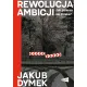 Zdjecie nr 1